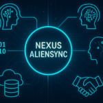 Inside the Nexus AlienSync