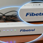 OnThisVerySpot Fibertel