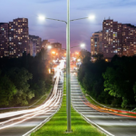 Oil Palm Lamp Project