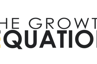 The Growth Equation