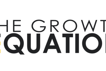 The Growth Equation