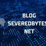 From SeveredBytes.net Blog