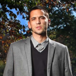 Jonathan Berkery age