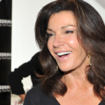Hilary Farr age